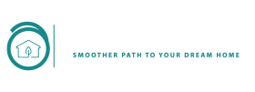 390home